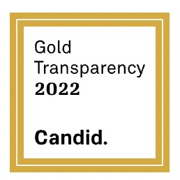 gold-transparency-2022-candid